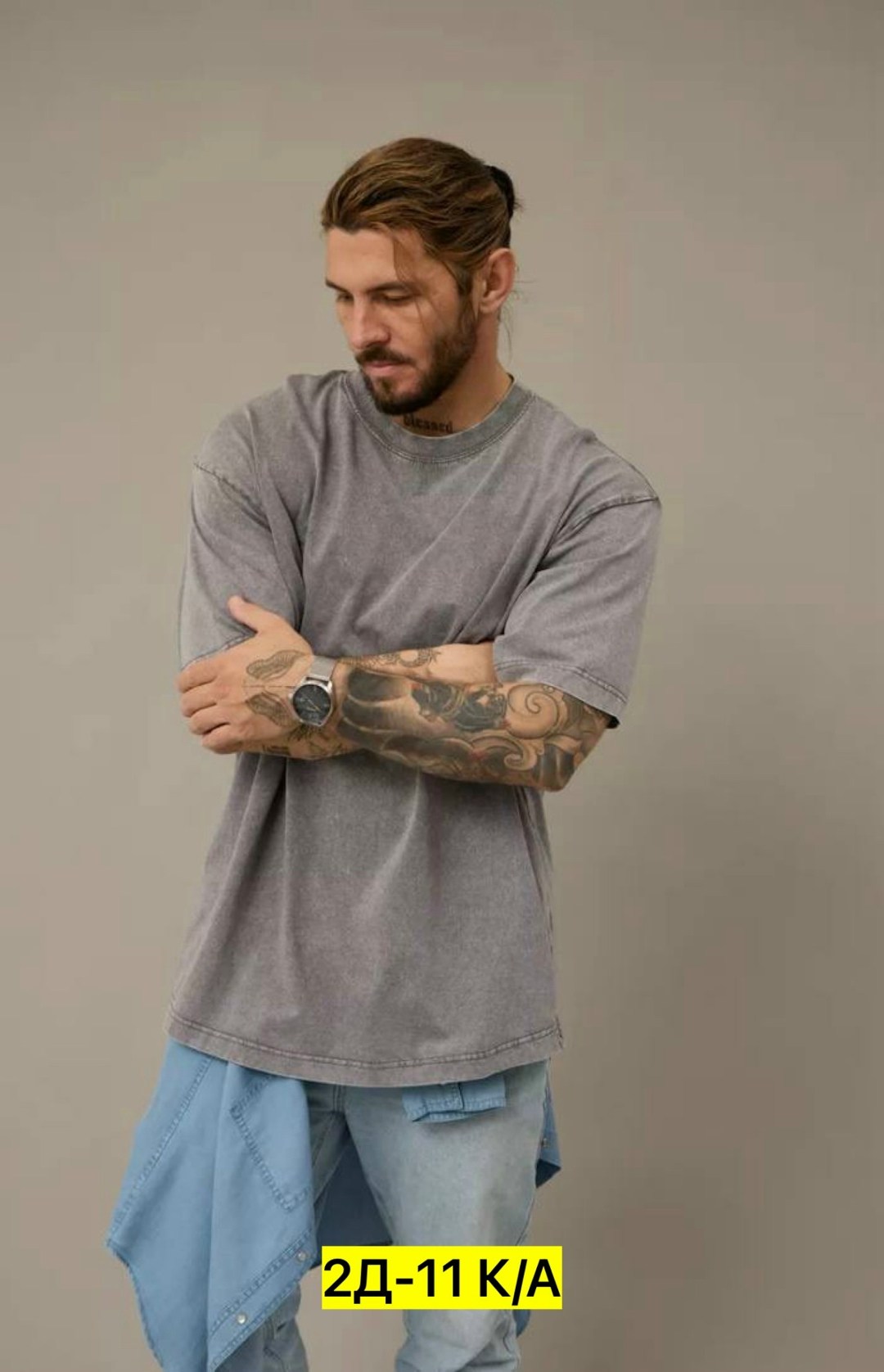 женская футболка оверсайз,футболка оверсайз варенка розовая,футболка оверсайз унисекс,футболка оверсайз,футболка варенка женская оверсайз