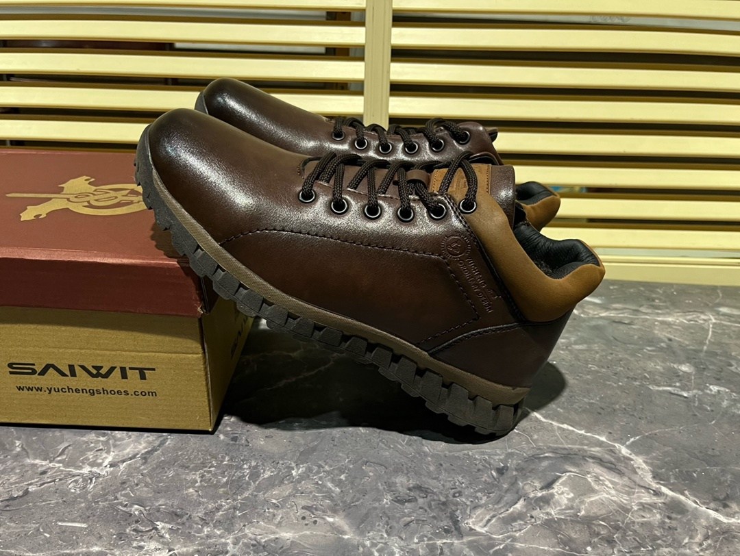 ,ботинки мужские кожаные,зимние ботинки мужские,ботинки мужские, мужская зимняя