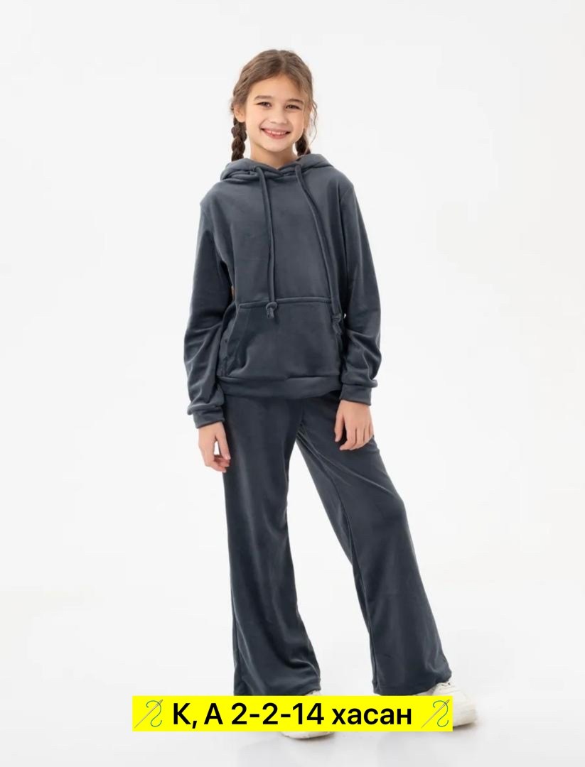 повседневный костюм,костюмы двойки,спортивные костюм,костюм на флисе,велюровый спортивная костюм