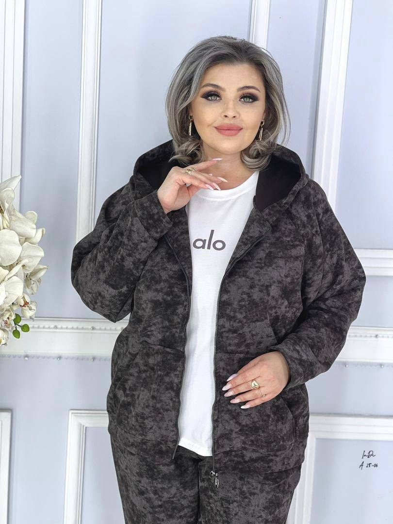 спортивный женский костюм больших размеров,женские костюмы больших размеров,велюровый костюм,cпортивный костюм больших размеров,велюровый костюм спортивный