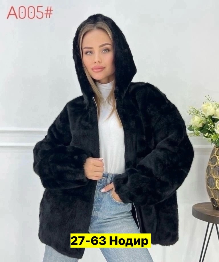 куртка из экомеха,шубка из альпаки,шуба из искусственного меха,куртка меховая,искусственная шуба женская