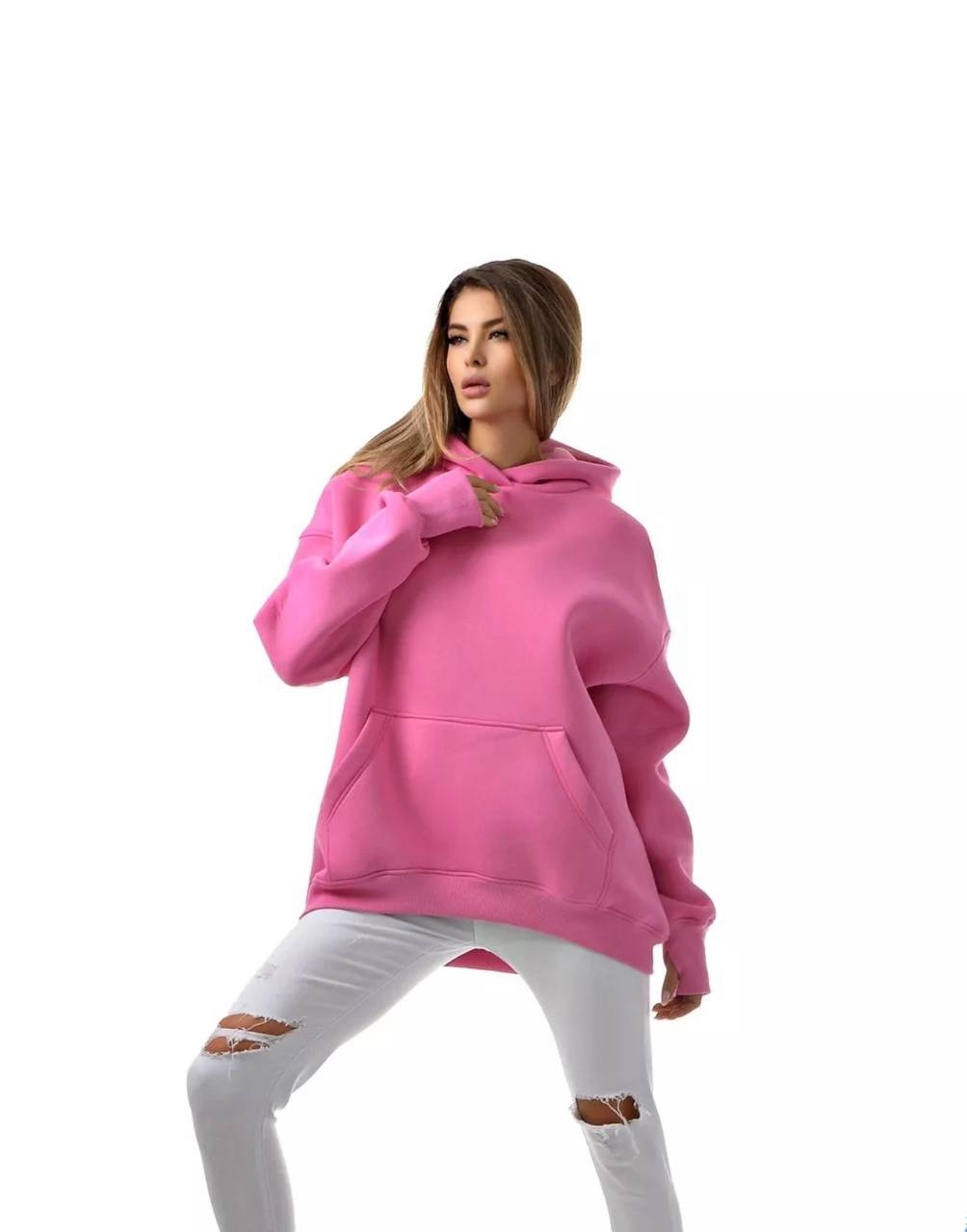 свитшот женская,оверсайз худи,свитшот с капюшоном,толстовки женская,толстовка в стиле