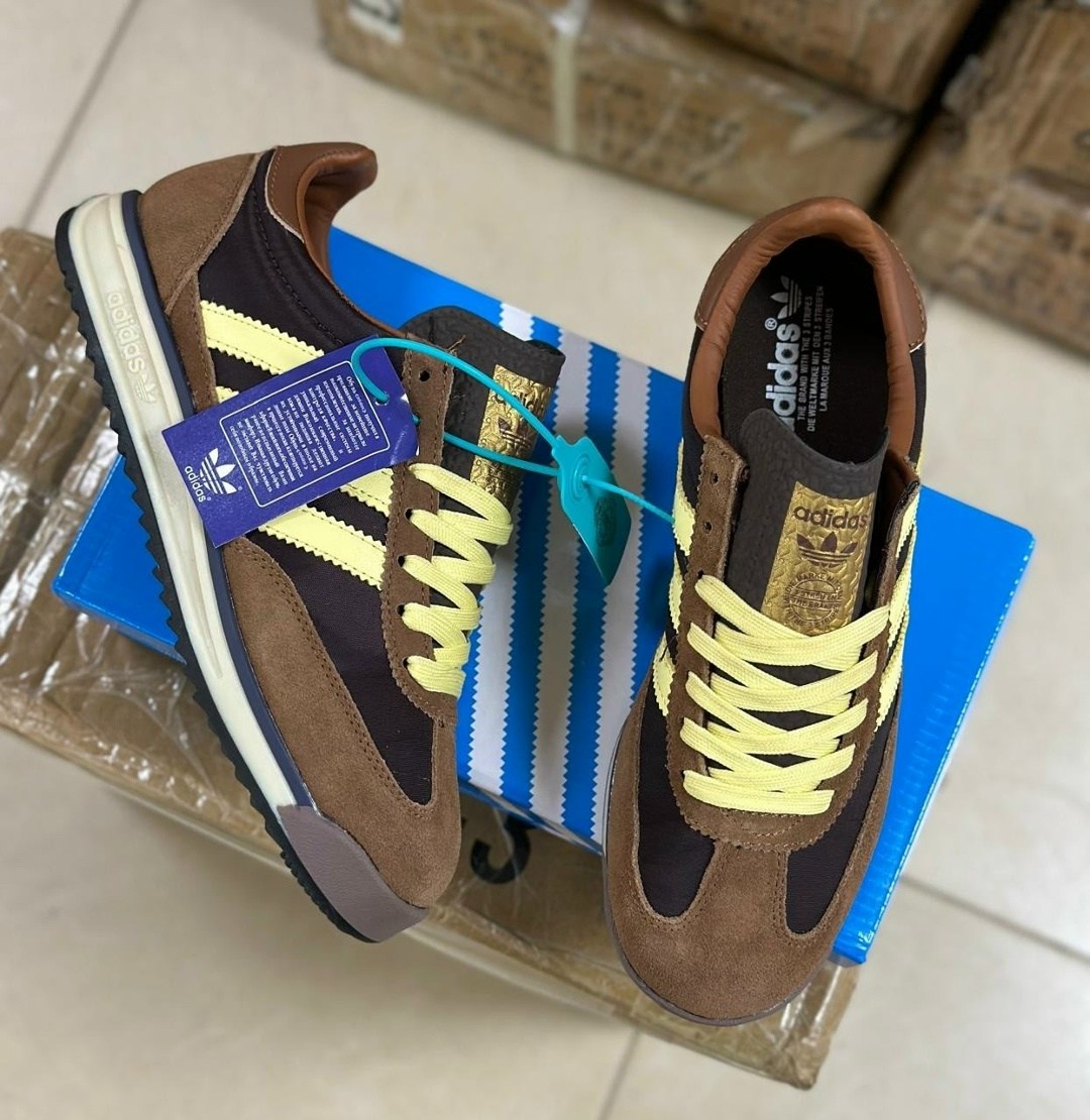 кроссовки adidas,,кроссовки adidas sl 72,кроссовки мужские adidas,кроссовки adidas sl 72 rs