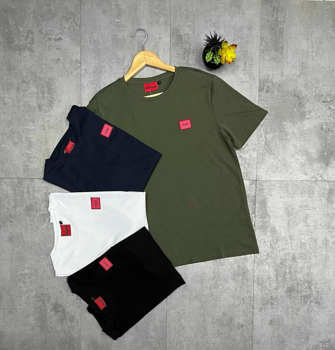 футболки для мужчин,мужская футболка,футболка,мужские футболки 686,универсальные футболки