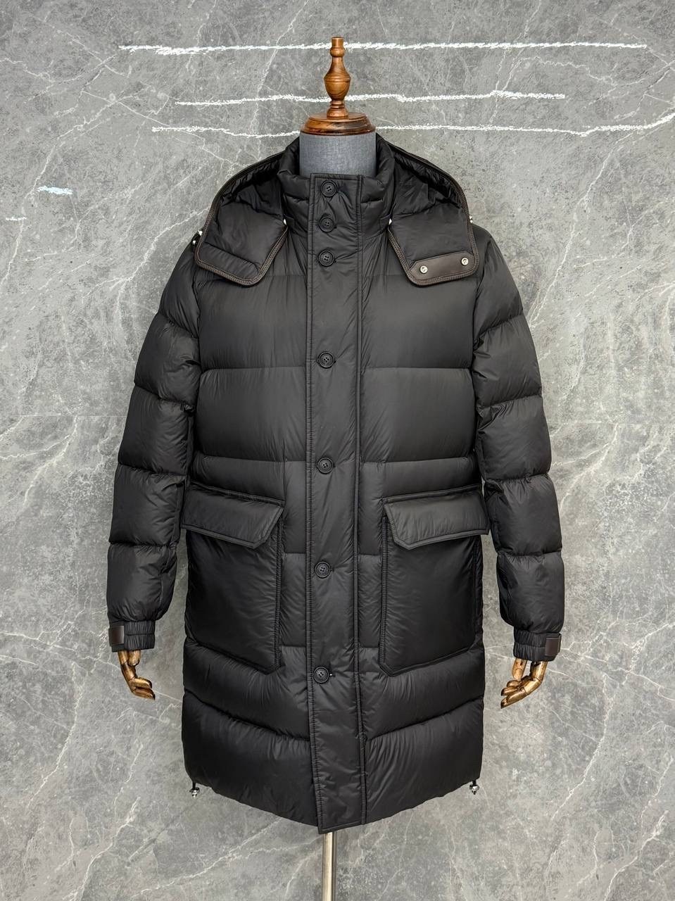 пуховик зимний мужской,пуховик средней длины,мужской пуховик,брендовые пуховики,пуховик