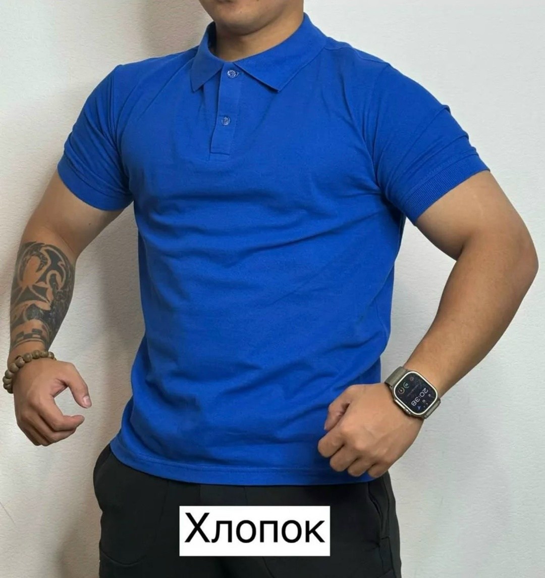 футболка поло мужская,футболка поло,мужские поло,футболки для мужчин,мужская футболка
