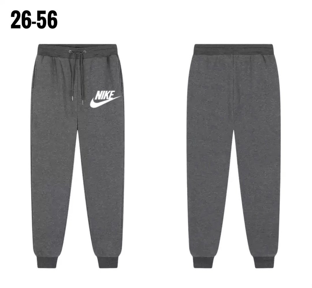 спортивные штаны для мальчика,спортивные штаны,брюки спортивные для мальчик,штаны для мальчиков,спортивные штаны двухнитка