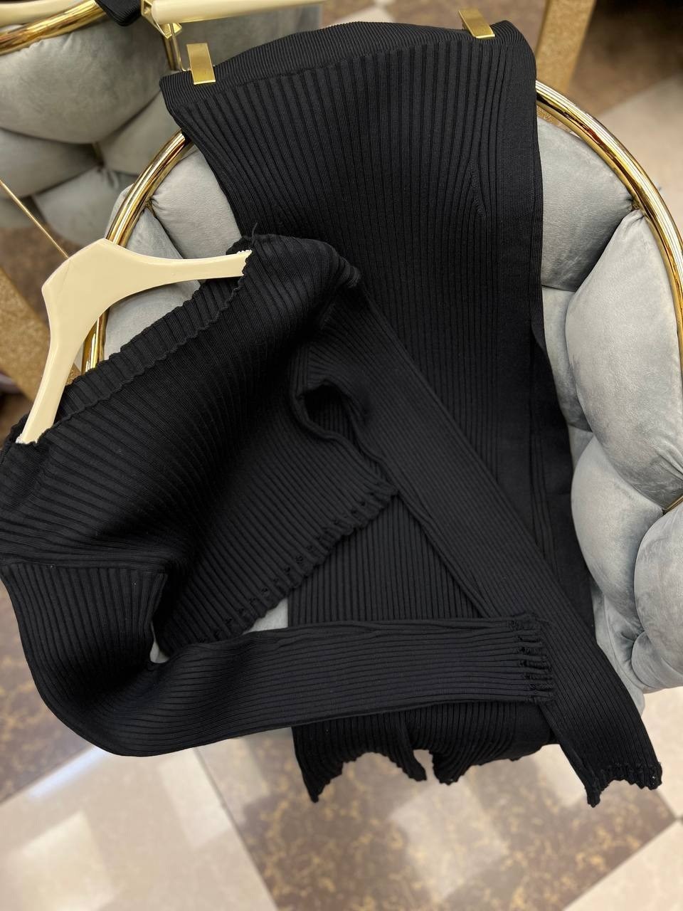 костюм с юбкой,юбка с кофтой,вязаные костюмы,стильные костюмы,трикотажные костюмы с юбкой