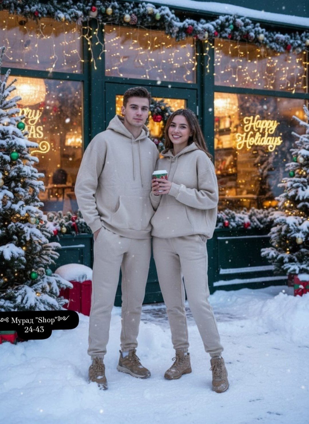 костюм на флисе,костюмы спортивные,теплый костюм,теплый костюм на флисе,спортивные костюмы мужские