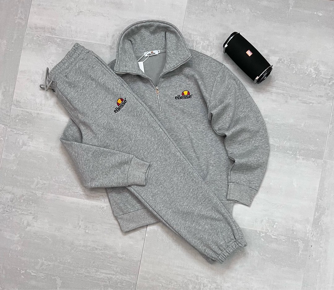 толстовки,толстовка carhartt,толстовки свитшот,свитшот,свитшот carhartt