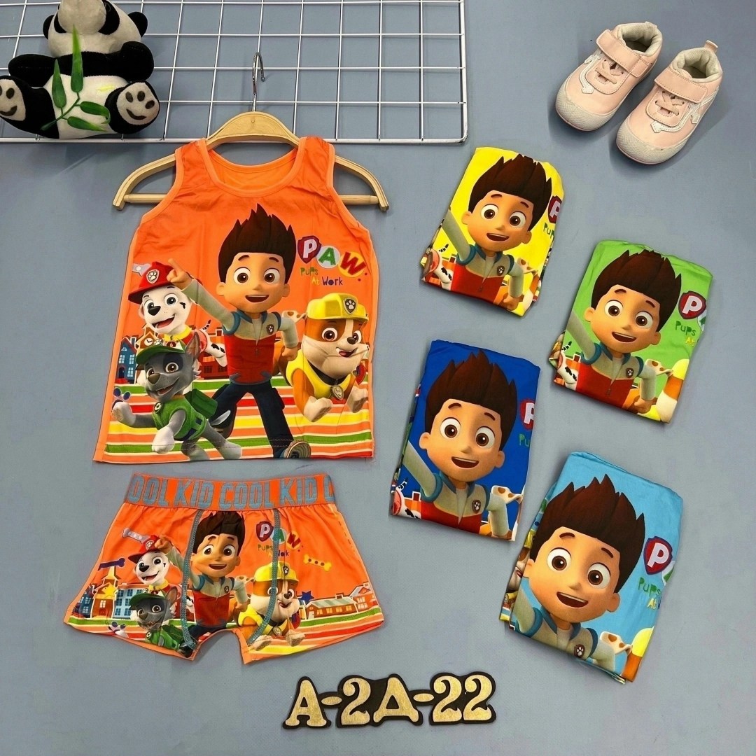 комплект нижнего белья для мальчика,комплект детского нижнего белья,детские комплекты,комплект детской,детское белье