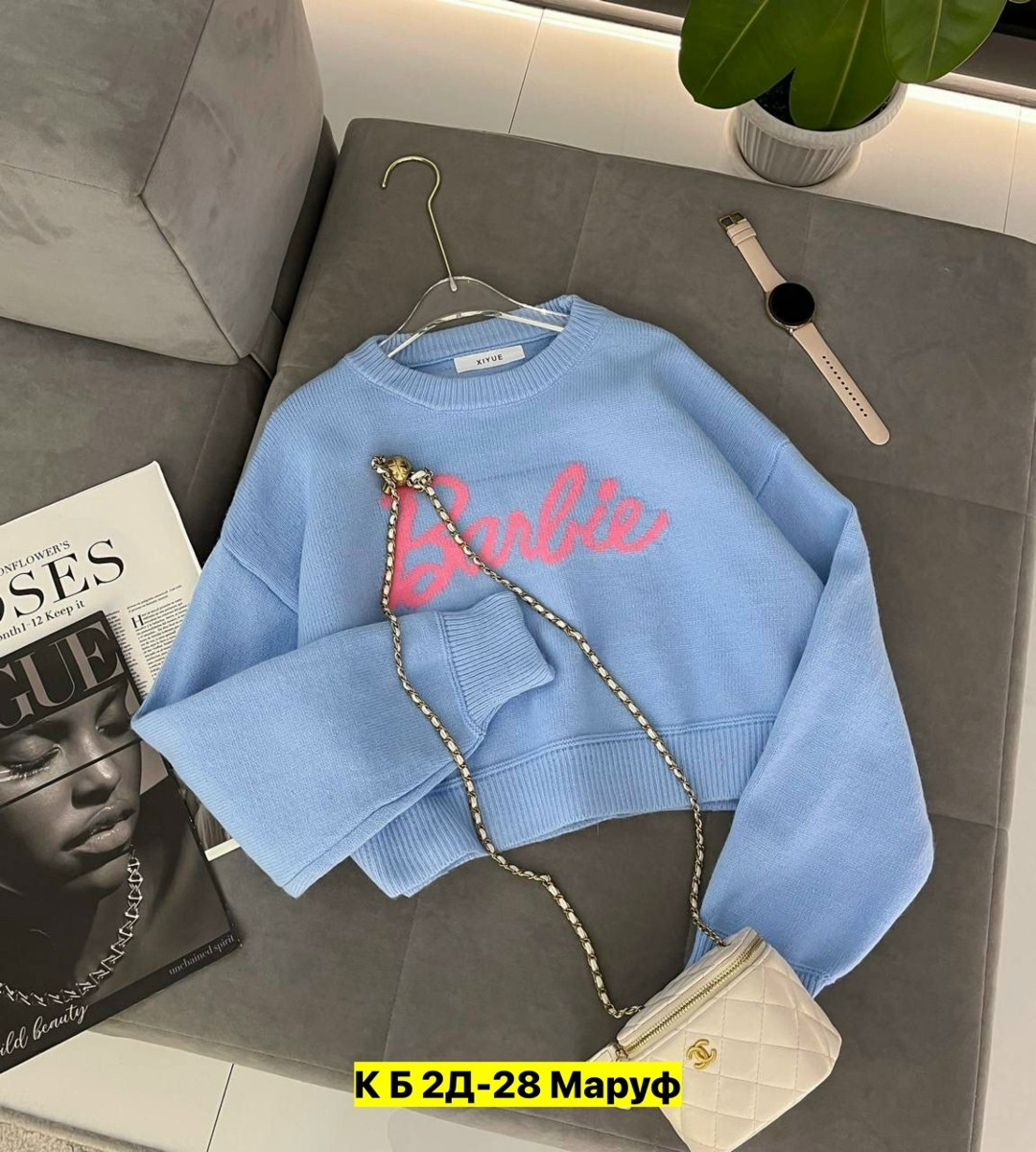 толстовки кофта,кофта женская,кофта для девушек,теплая кофта,кофта женская модная