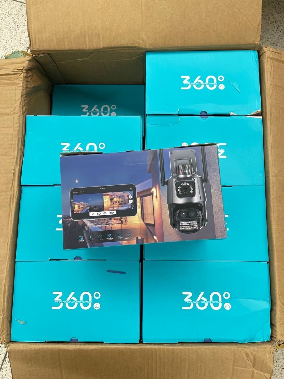 смарт камера,ip камера,wifi камера,уличная камера,wi fi камера