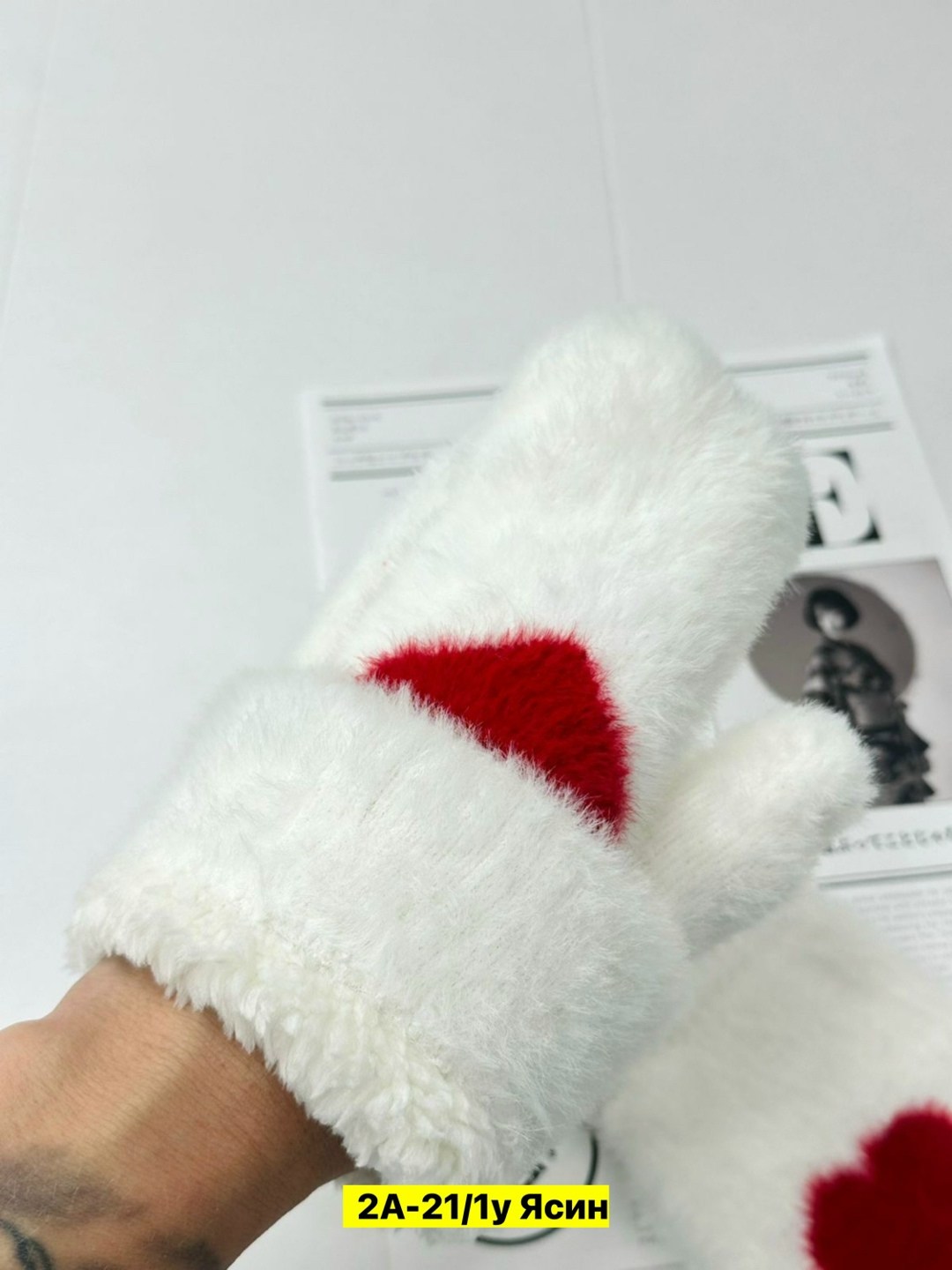 комплект носки и варежки,варежки женские,носки и варежки шерстяные,набор варежки и носки,подарочный набор варежки и носки шерстяные