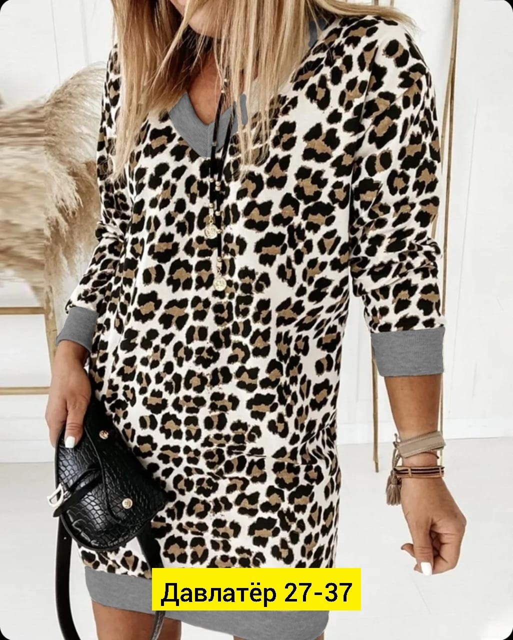 платье туника,туника женская,платье женская,теплое платье женское,платье туника женская