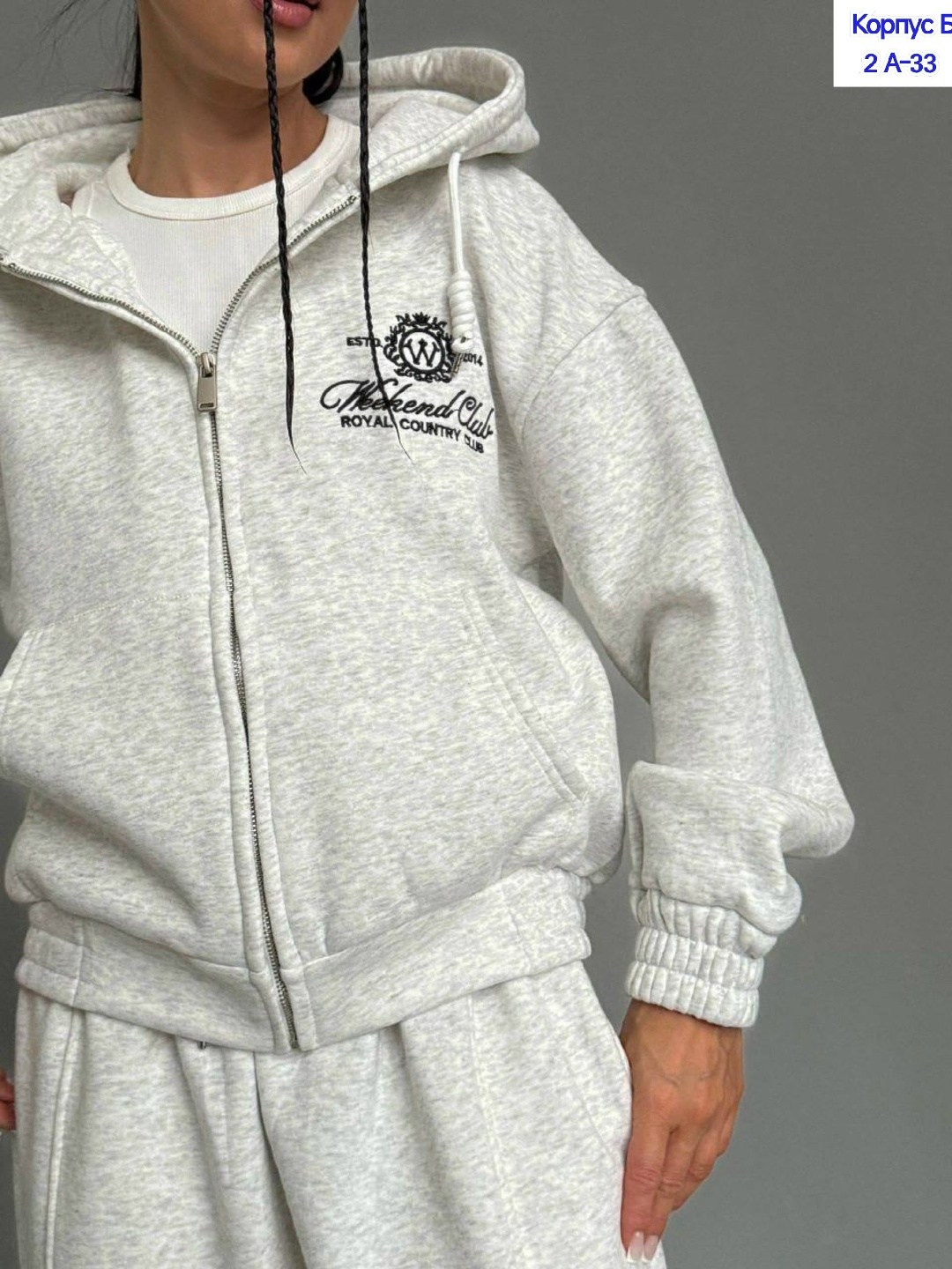 спортивные костюмы женские,спортивные костюмы,костюм женский на флисе,спортивные костюмы на флисе,костюм с брюками