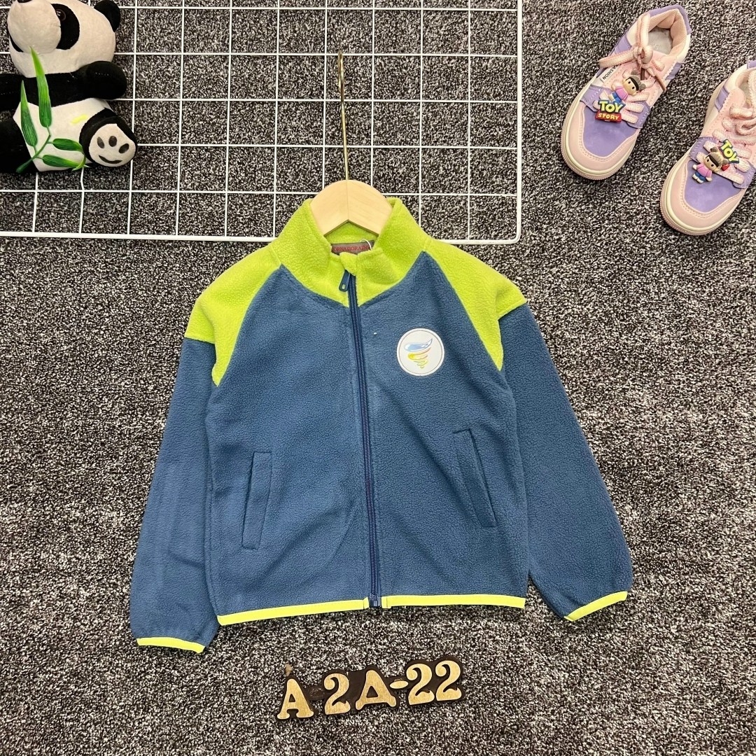 флисовая кофта,флисовая куртка,флисовая кофта для мальчика,кофта детская флисовая,кофта флис