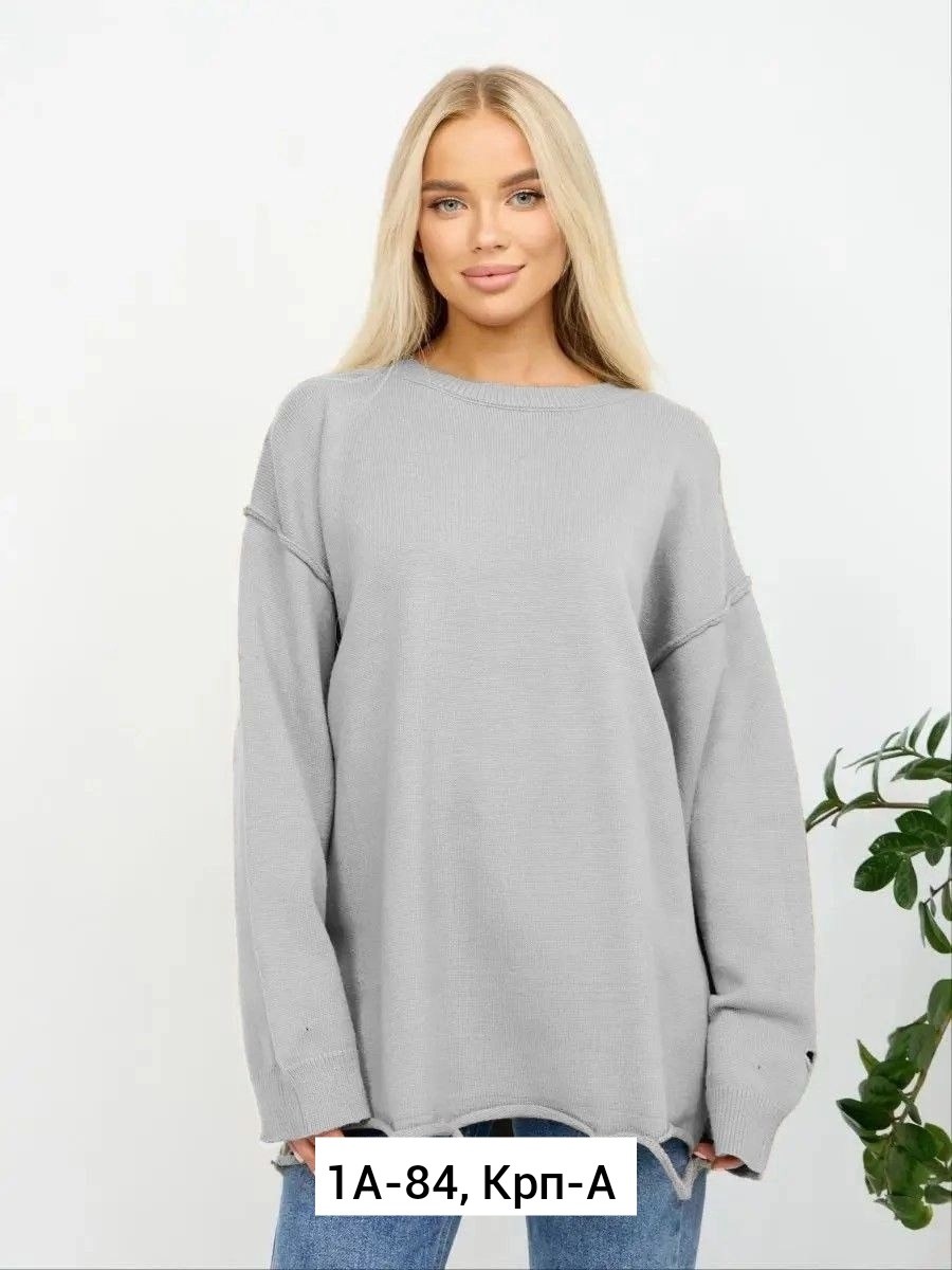 стильная кофта,свитшот женская,женская кофта,толстовки кофта,модные свитера