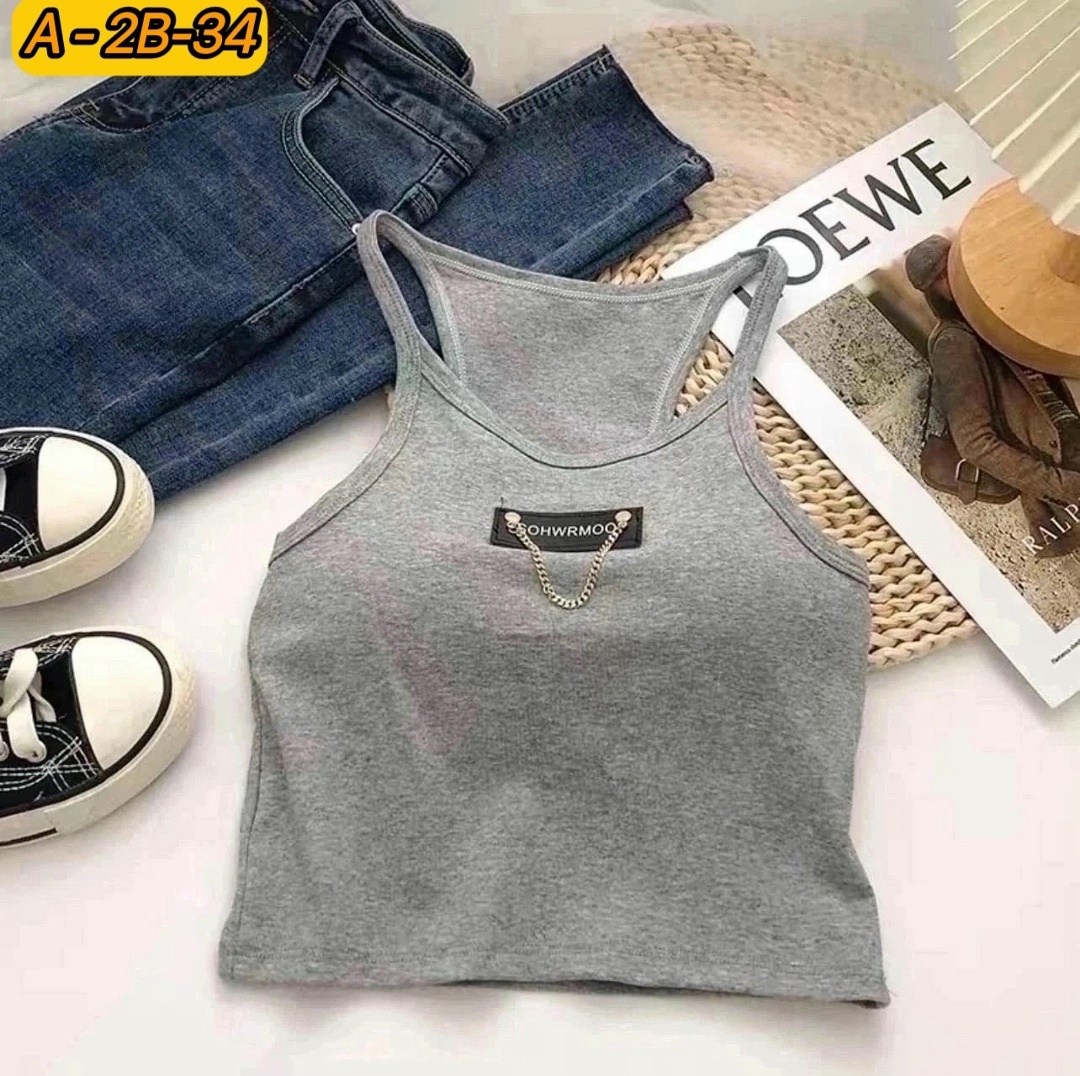 повседневные брюки,широкие спортивные брюки,широкие брюки,повседневные спортивные брюки,брюки спортивные женская