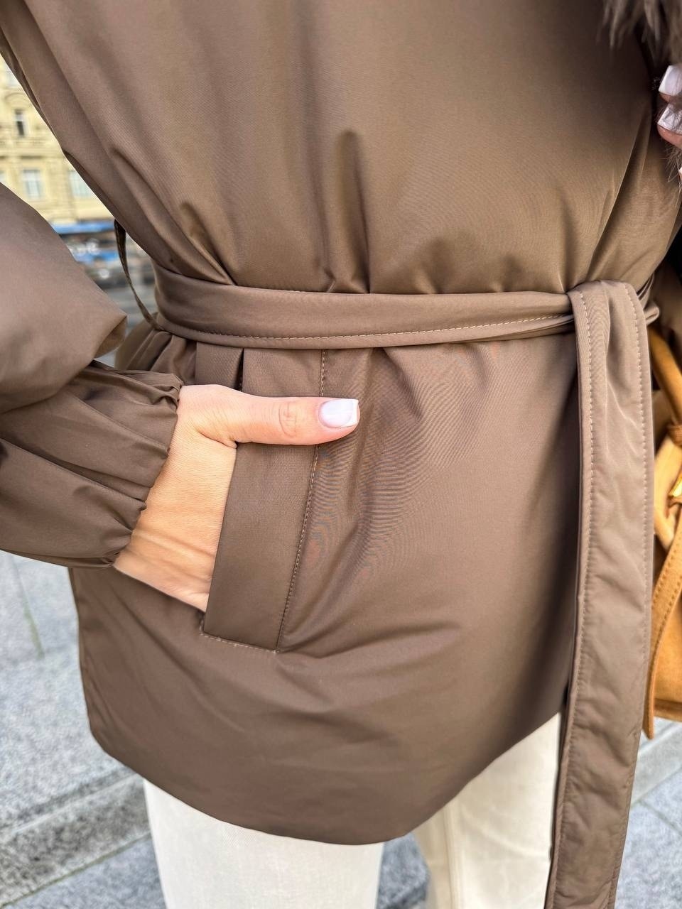 стильные пуховики,зимние куртки,стильная куртка,пуховики с мехом,пуховик женский