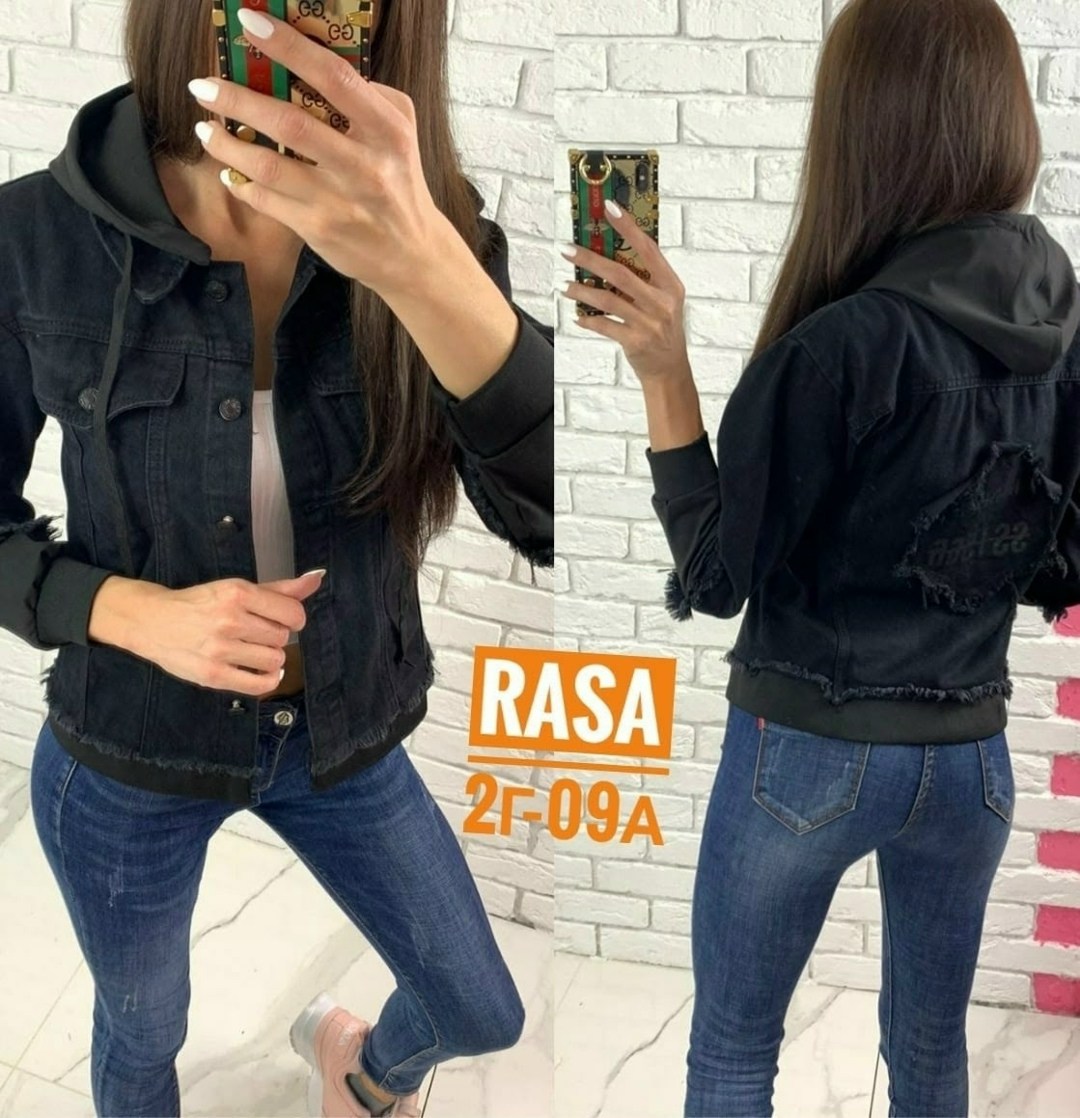 женская джинсовая куртка,джинсовая куртка,стильная джинсовая куртка,свободная джинсовая куртка,джинсовая куртка женская джинсовка