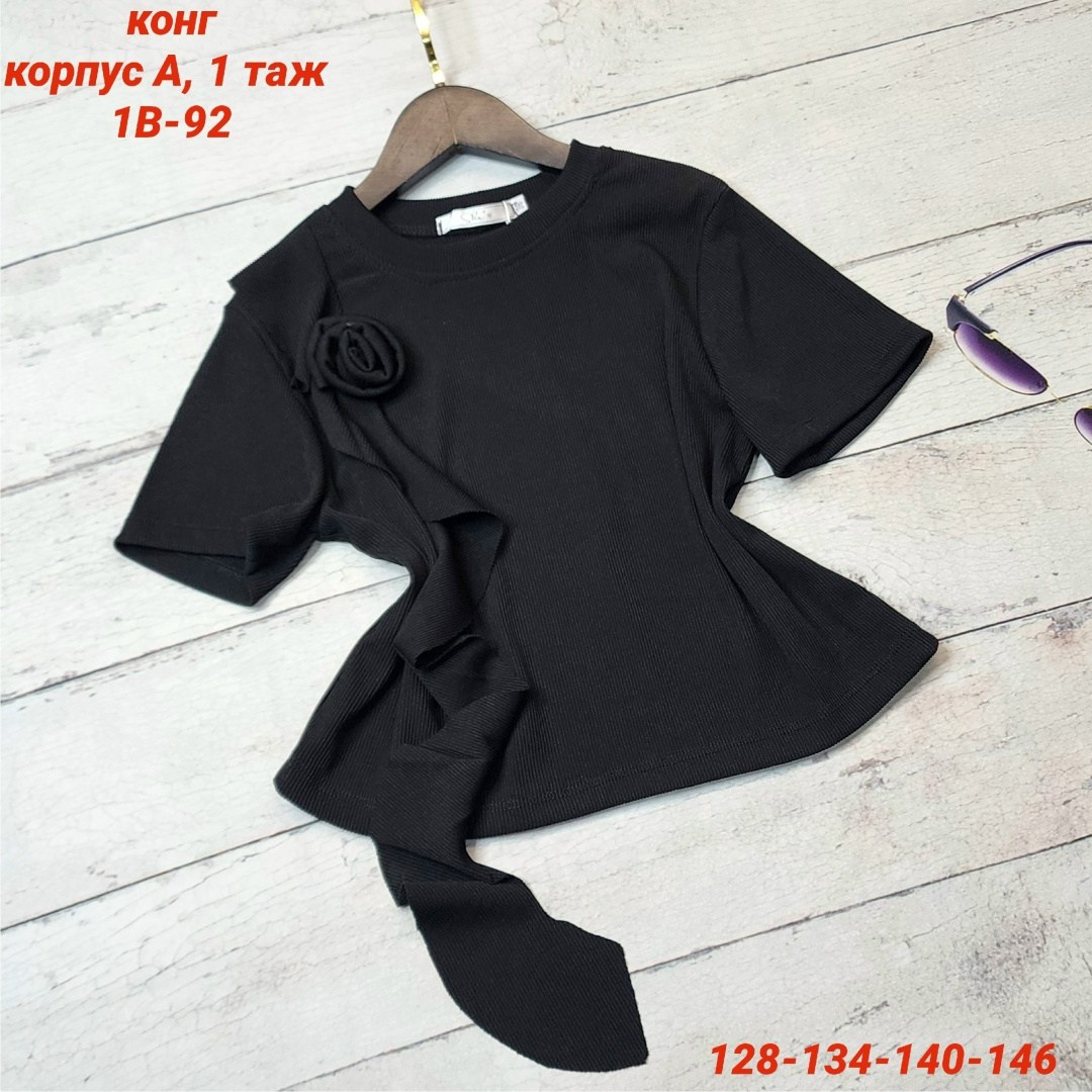 кофта для девочек,футболка для девочек,блуза,детская кофта,толстовки кофта