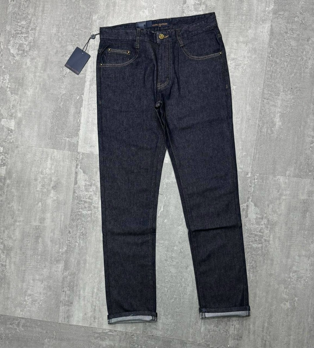 джинсы мужские,джинсы брендовые,джинсы для мужчин,джинсы стильные,джинсы джинсы