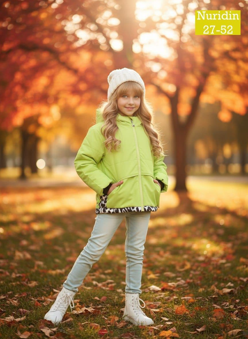 демисезонная куртка для девочек,детская демисезонная куртка для девочки,куртка для девочек,куртка для девочки подростковая демисезонная,демисезонная куртка