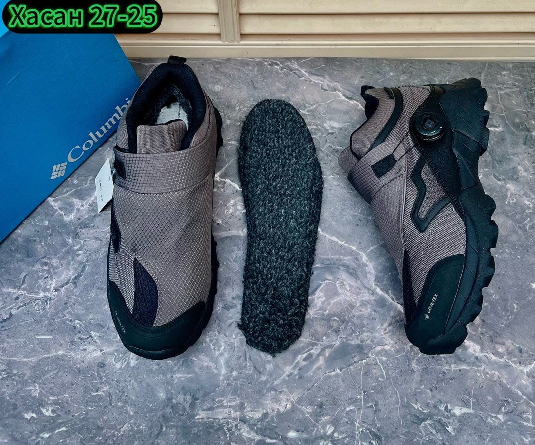 кроссовки зимние мужские columbia,кроссовки columbia мужские,columbia кроссовки,кроссовки зимние columbia,кроссовки
