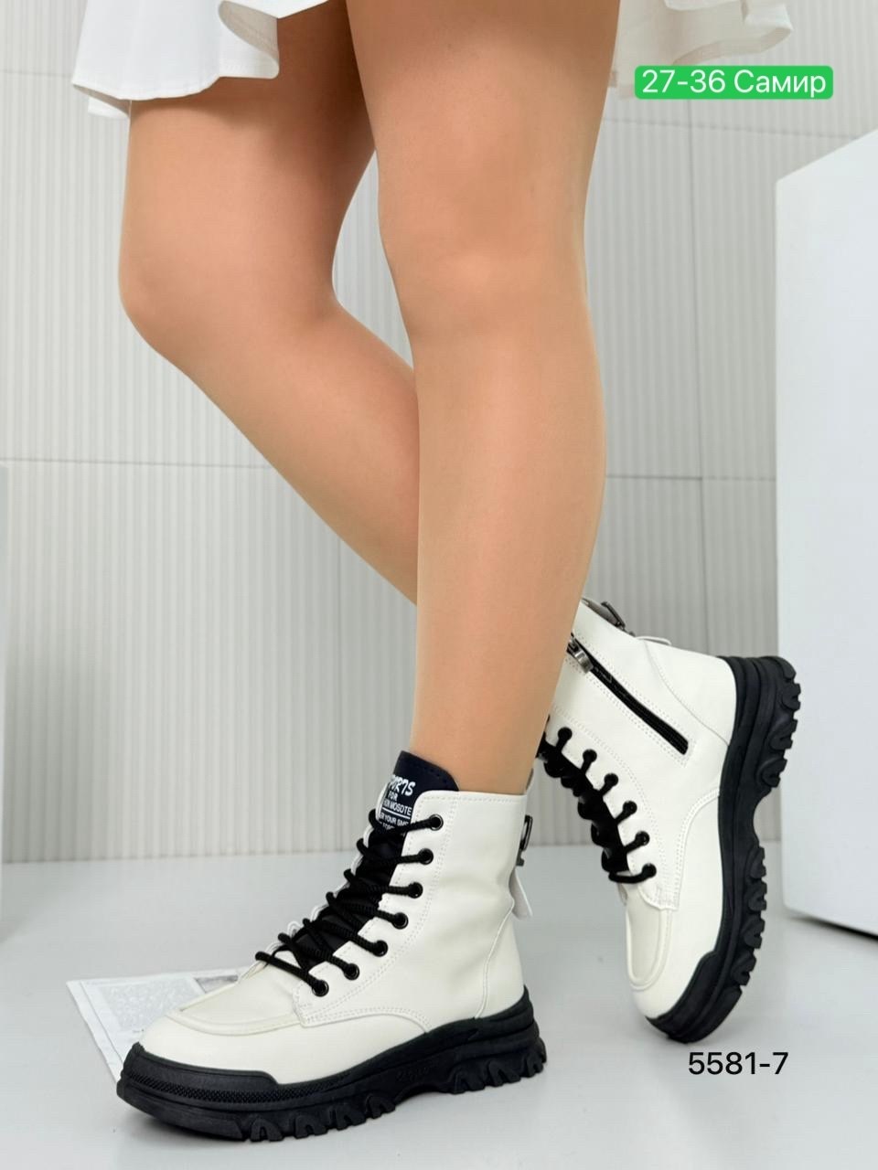 ,ботинки женские,ботинка женские зимние,женская , женская зимняя