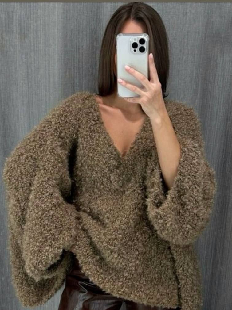 вязаные свитера,свитер пуловер,свободные вязаные кофты,кофта женская,женские вязаные свитера