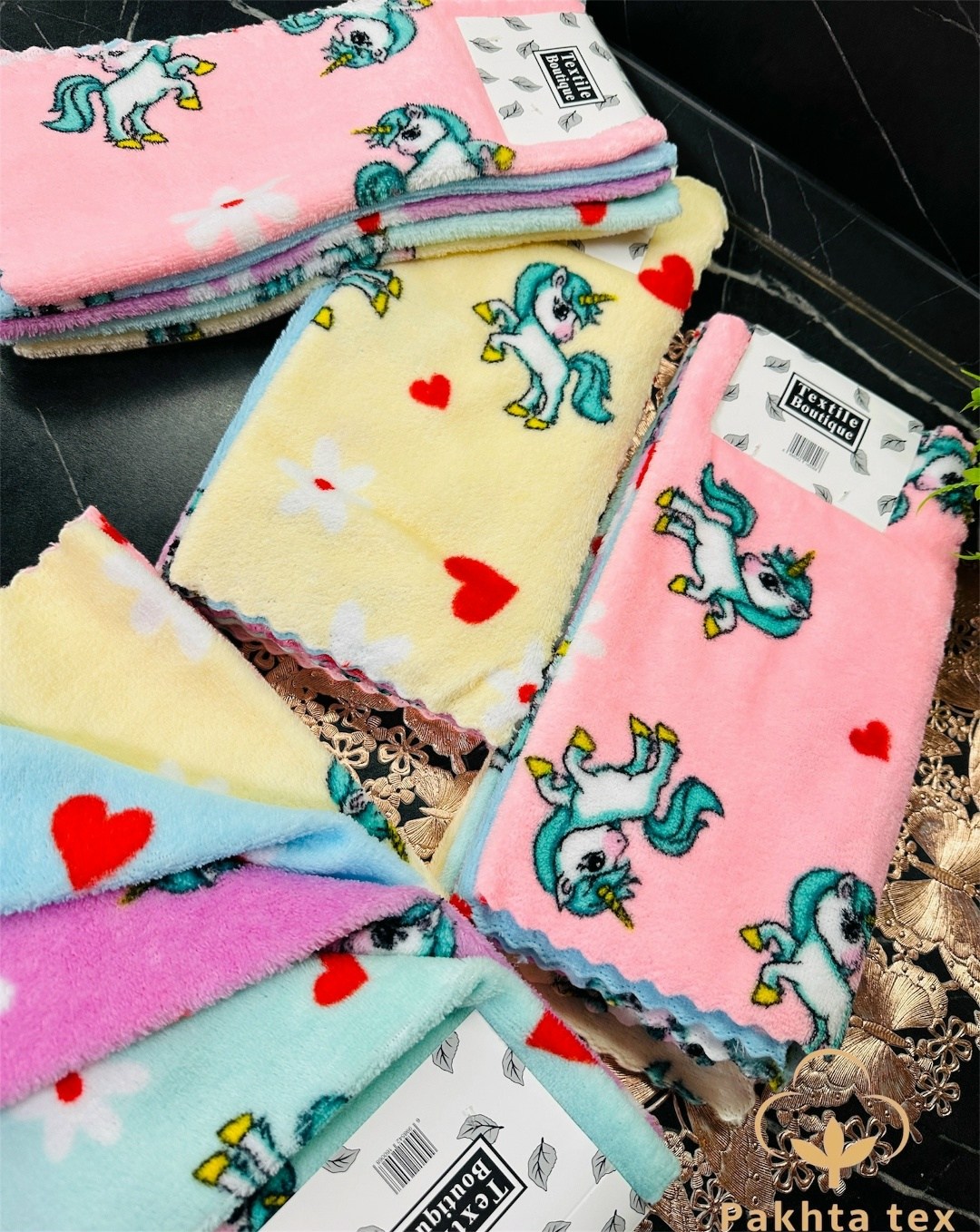 полотенца из микрофибры,полотенца микрофибра,тряпки для кухни из микрофибры,полотенца оптом,кухонное полотенце