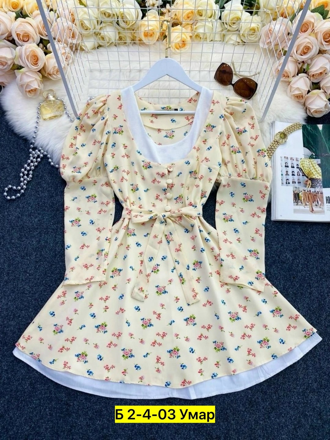 нежное платье,платья ,платье,платье стильное,платье летнее