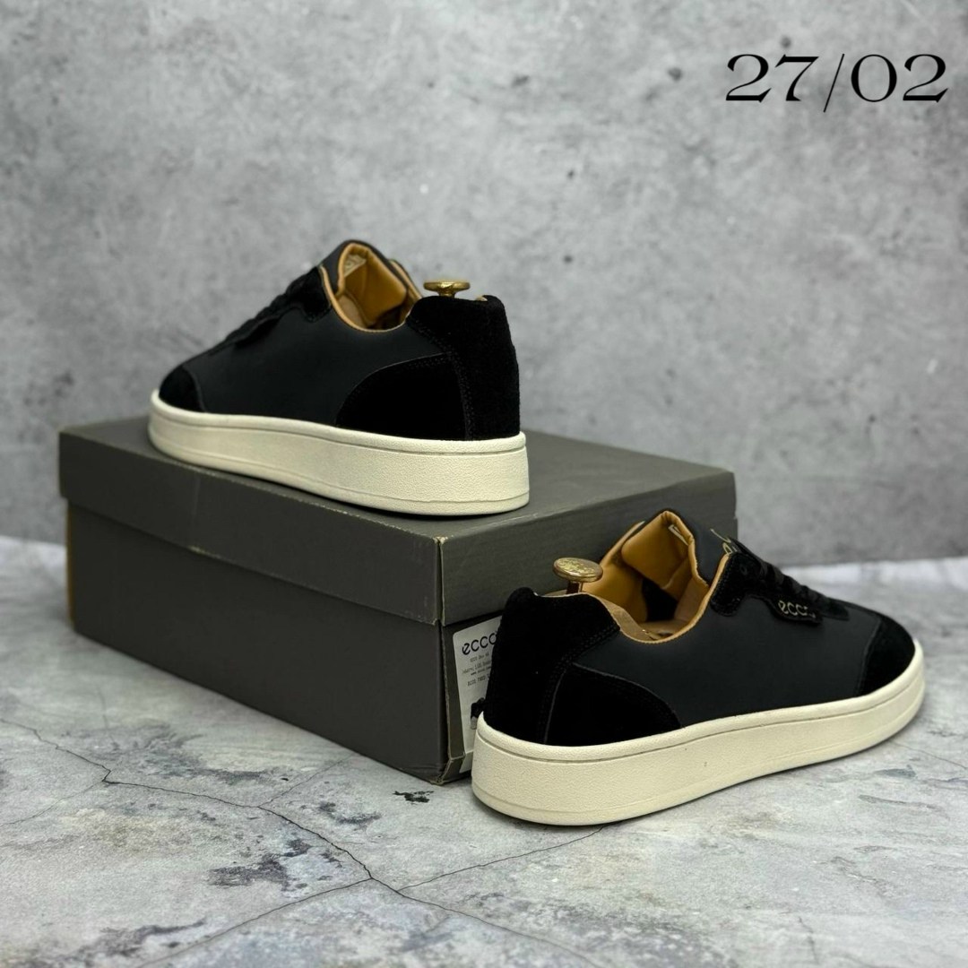 ,кеды мужские ecco,кеды мужские,кеды кроссовки мужские,мужские кроссовки