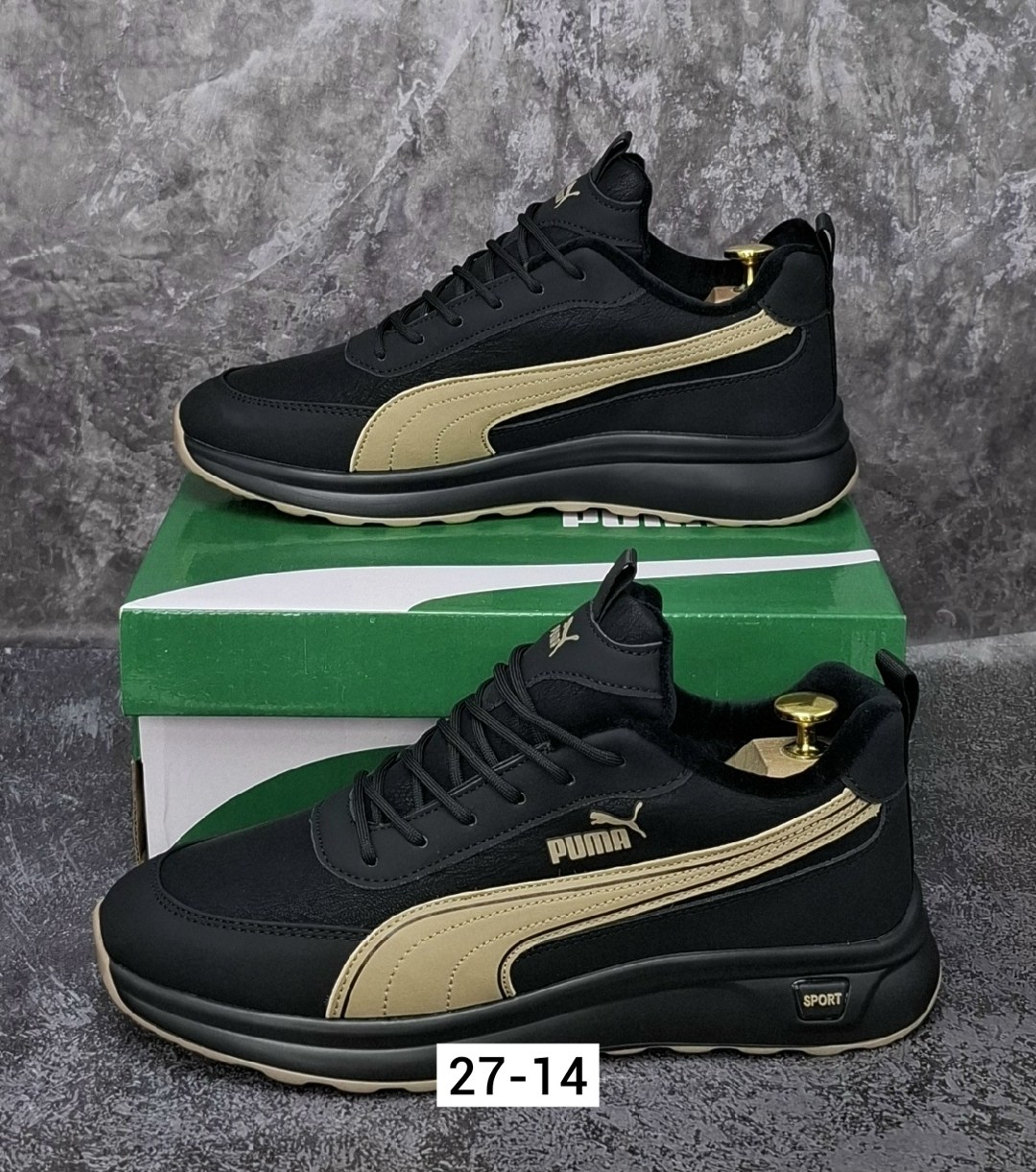 ,puma мужские кроссовки,кроссовки зимние puma,кроссовки puma,мужские весенние кроссовки