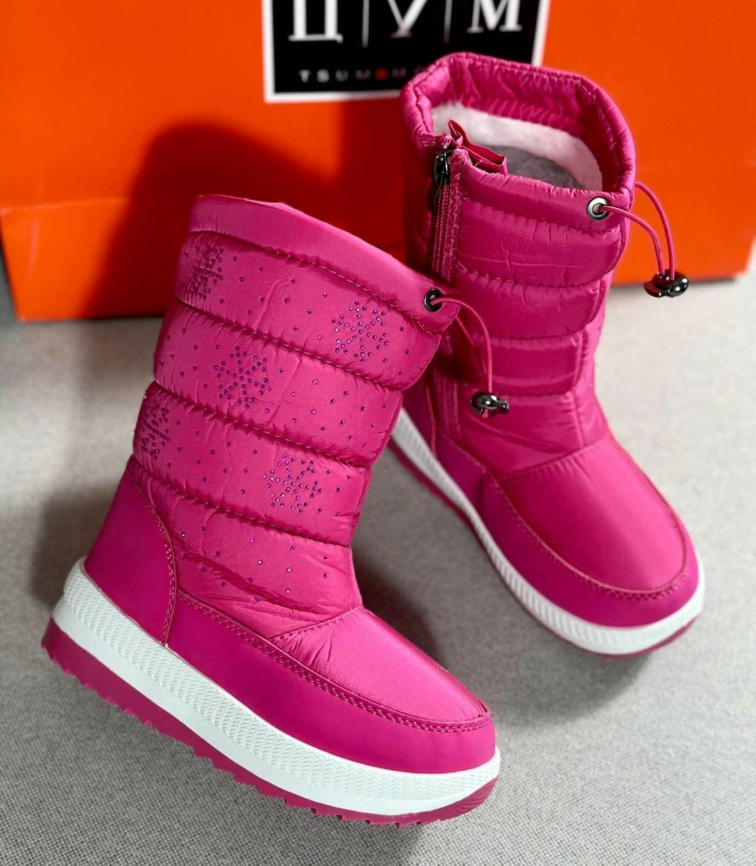 дутики женские,сапоги дутики,,дутики подростковые,дутики женские зимние