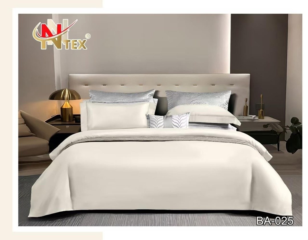 постельное белье однотонный,комплект постельного белья,комплект постельного белья askona,постельного белья,комплект постельного белья однотонный сатин