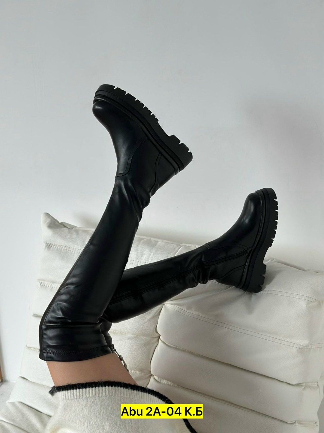 женские ботфорты,сапоги ботфорты,ботфорты на платформе,ботфорт,ботфорты на платформе сапоги женские зимние чулки