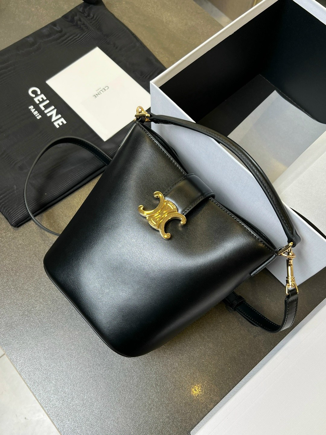 celine сумка,celine женская сумка,сумка,сумки женская,сумки модные