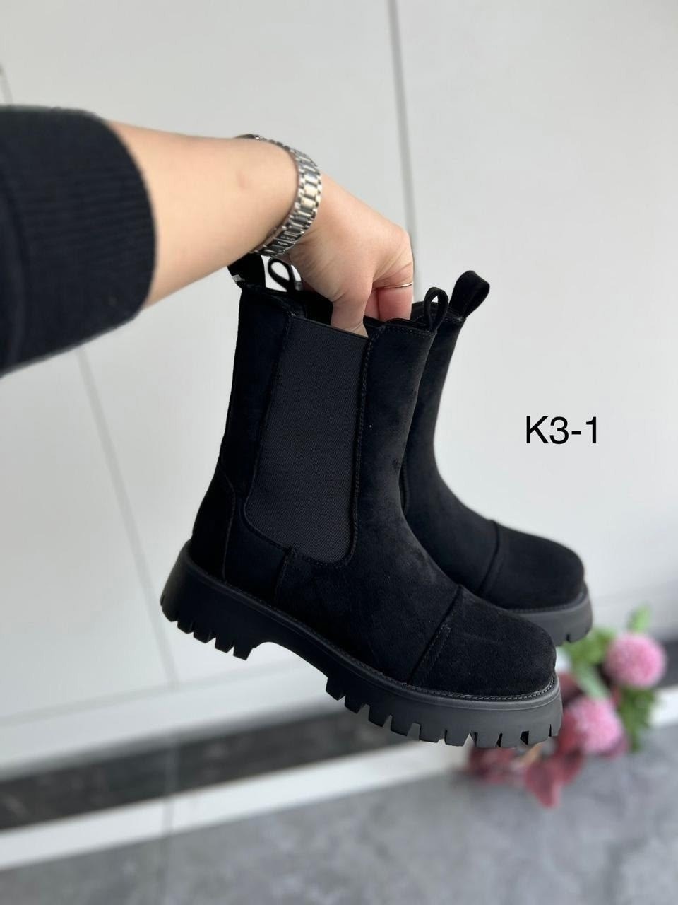 ,ботинки женские,ботинки модные,ботинка женские зимние,ботинка
