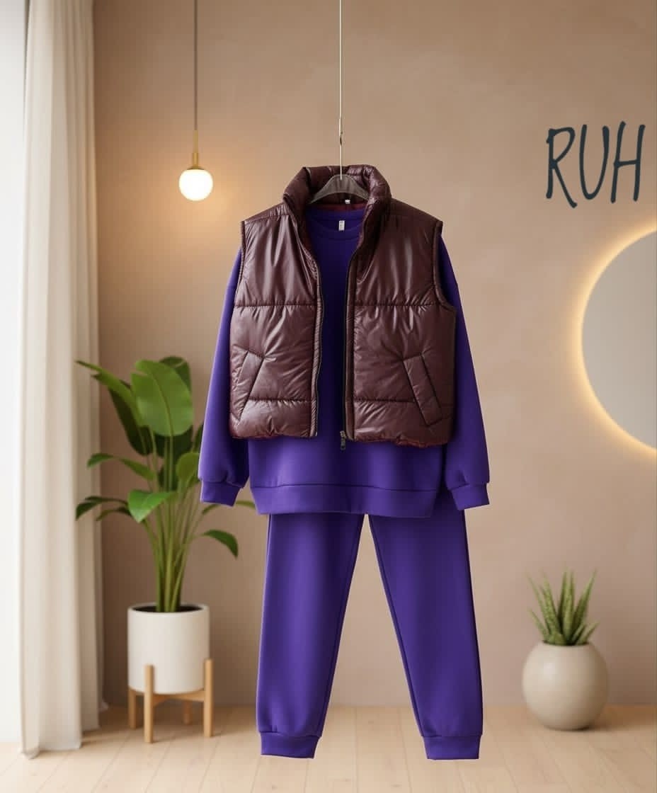 cпортивный костюм женский теплый,костюм на флисе,костюм женский тройка,флисовый костюм с жилеткой женский,жилетка костюм