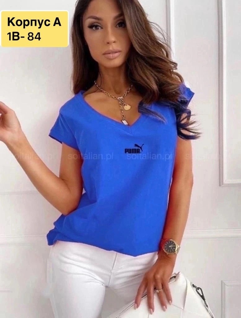 футболка женская базовая,футболка женская,футболки и топы,летние женские футболки,женская майка