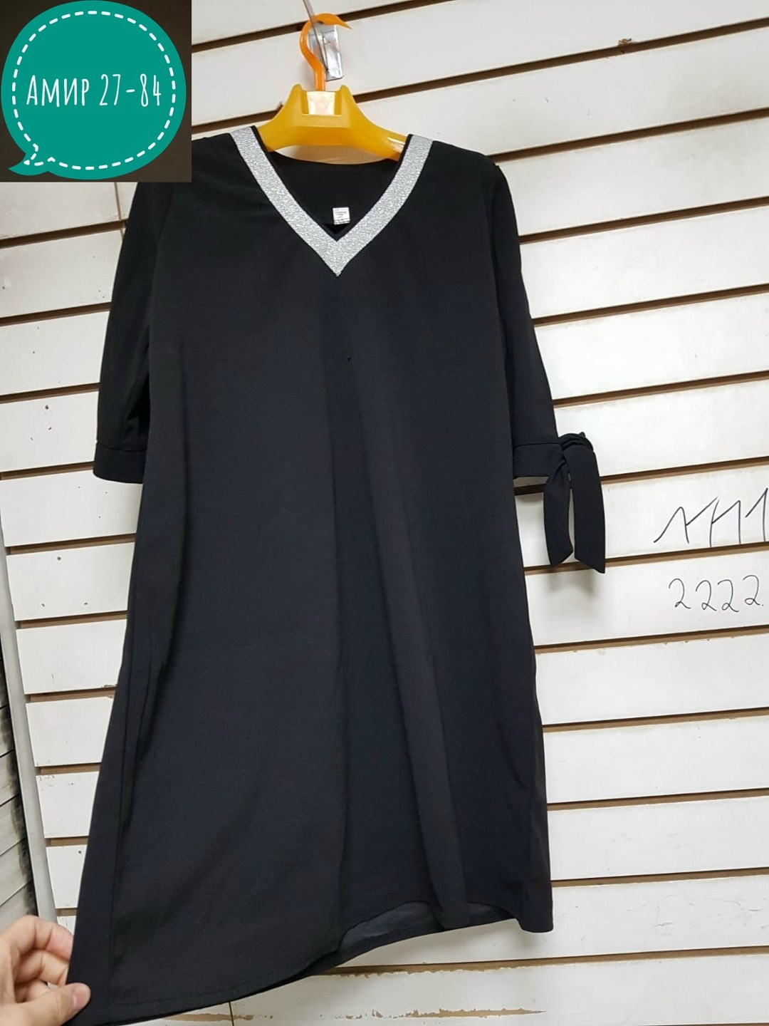 платье женская,,платье,женское свободное платье,свободное платье