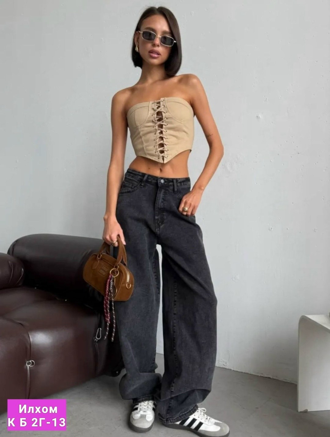 женские джинсы,джинсы женские широкие,джинсы брюки,джинсы широкие,штаны джинсы