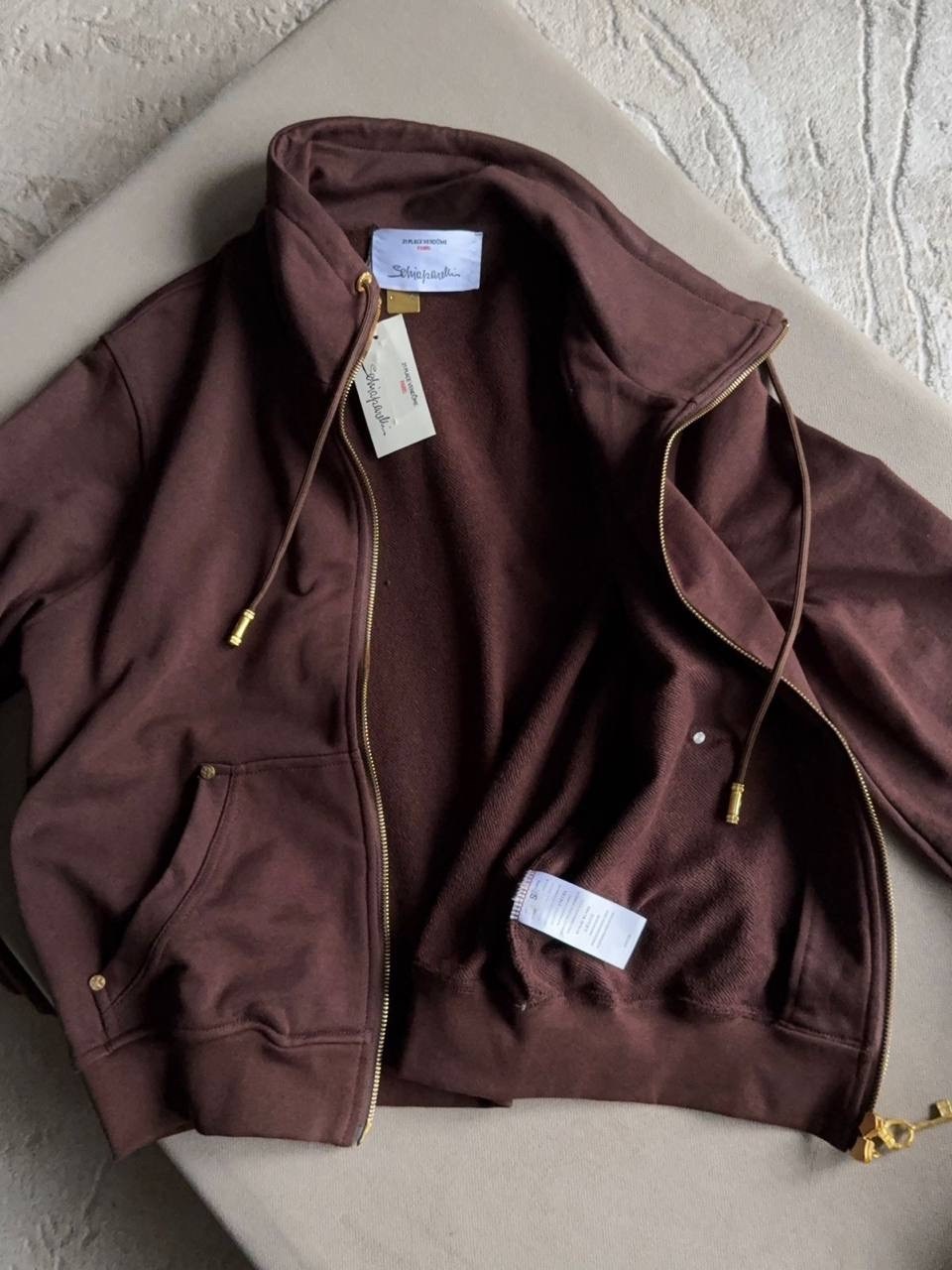 костюмы женские спортивные,костюмы спортивные,костюмы двойки,женские костюмы,костюм женский теплый