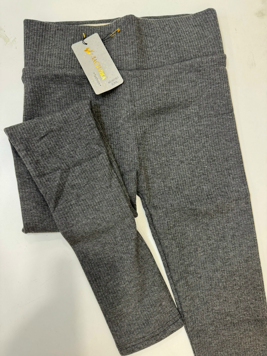 легинсы из верблюжьей шерсти,леггинсы из верблюжьей шерсти,легинсы женские,теплые леггинсы,легинсы и лосины