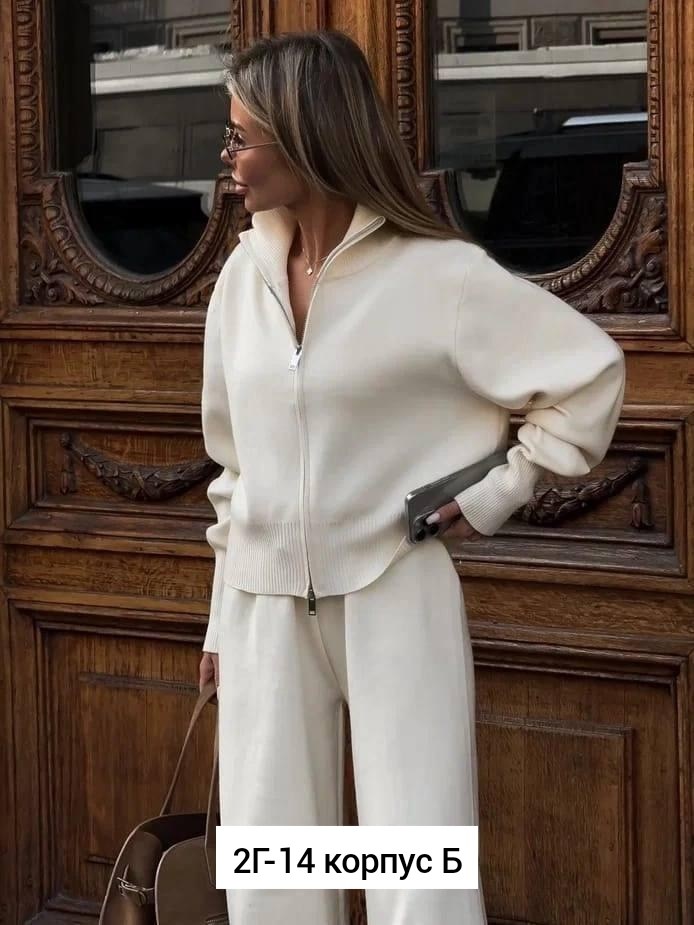 кашемировый костюм женский,кашемировый костюм,женский костюм на флисе,костюм двойка кашемир,кашемировый костюм двойка