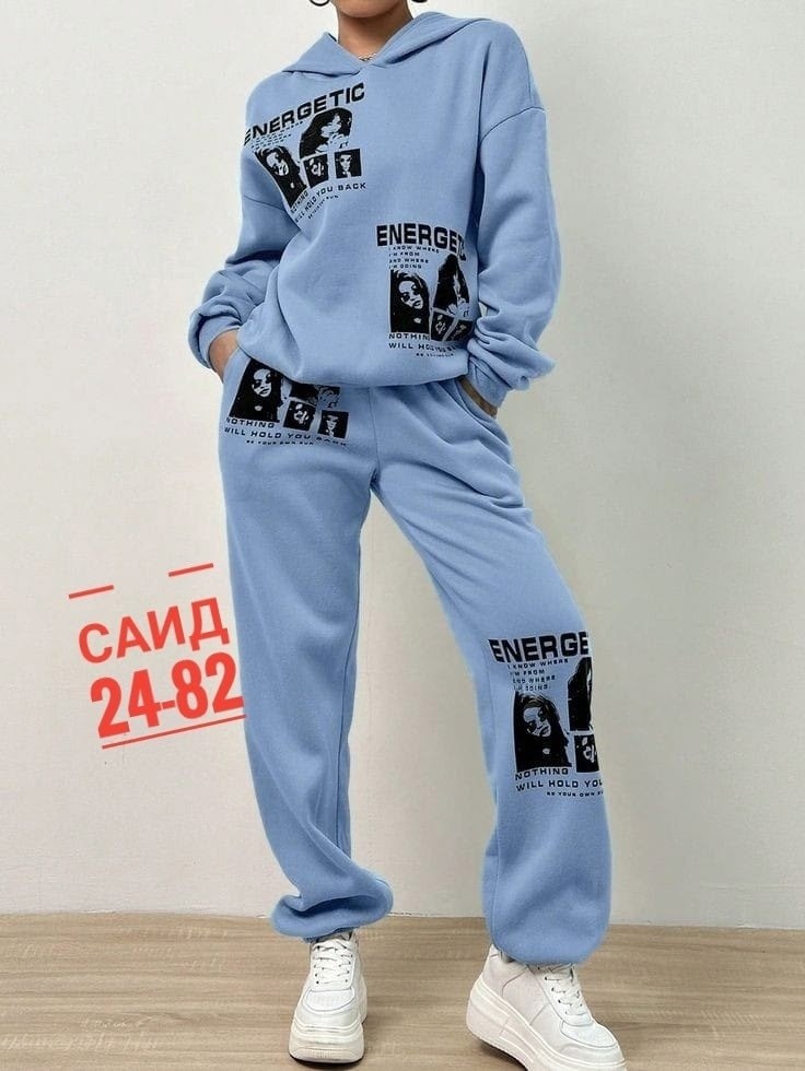 костюм женский спортивный на флисе,костюмы женские спортивные,костюм на флисе,спортивный костюм спортивный костюм,костюм женский на флисе