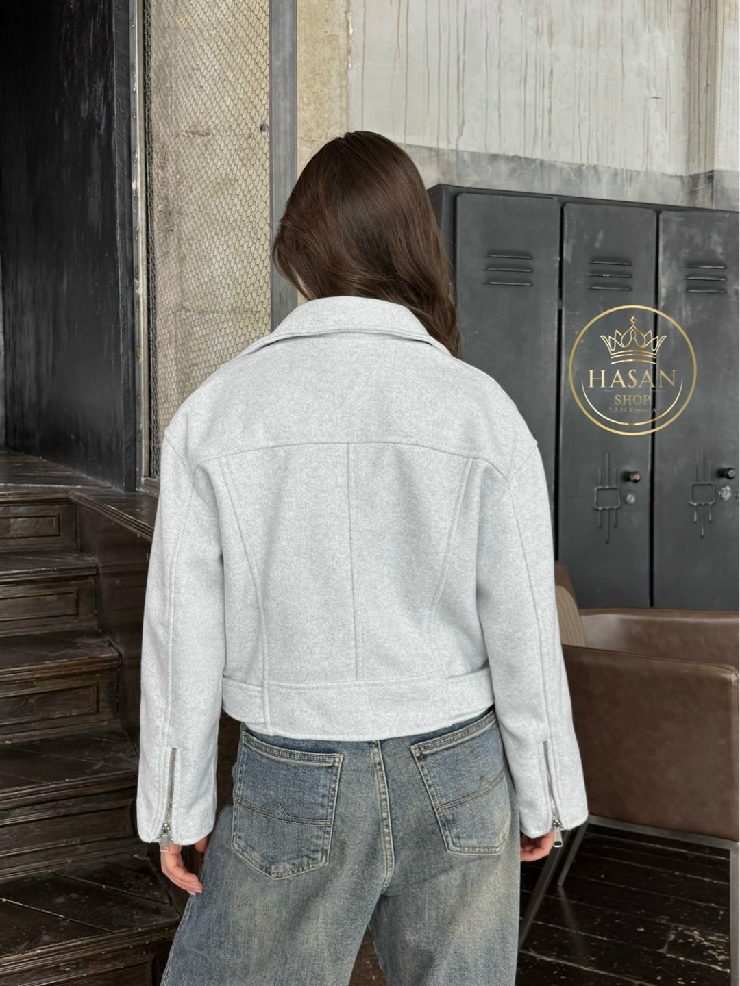 стильная куртка,косуха женская,стильные джинсы,куртка оверсайз,