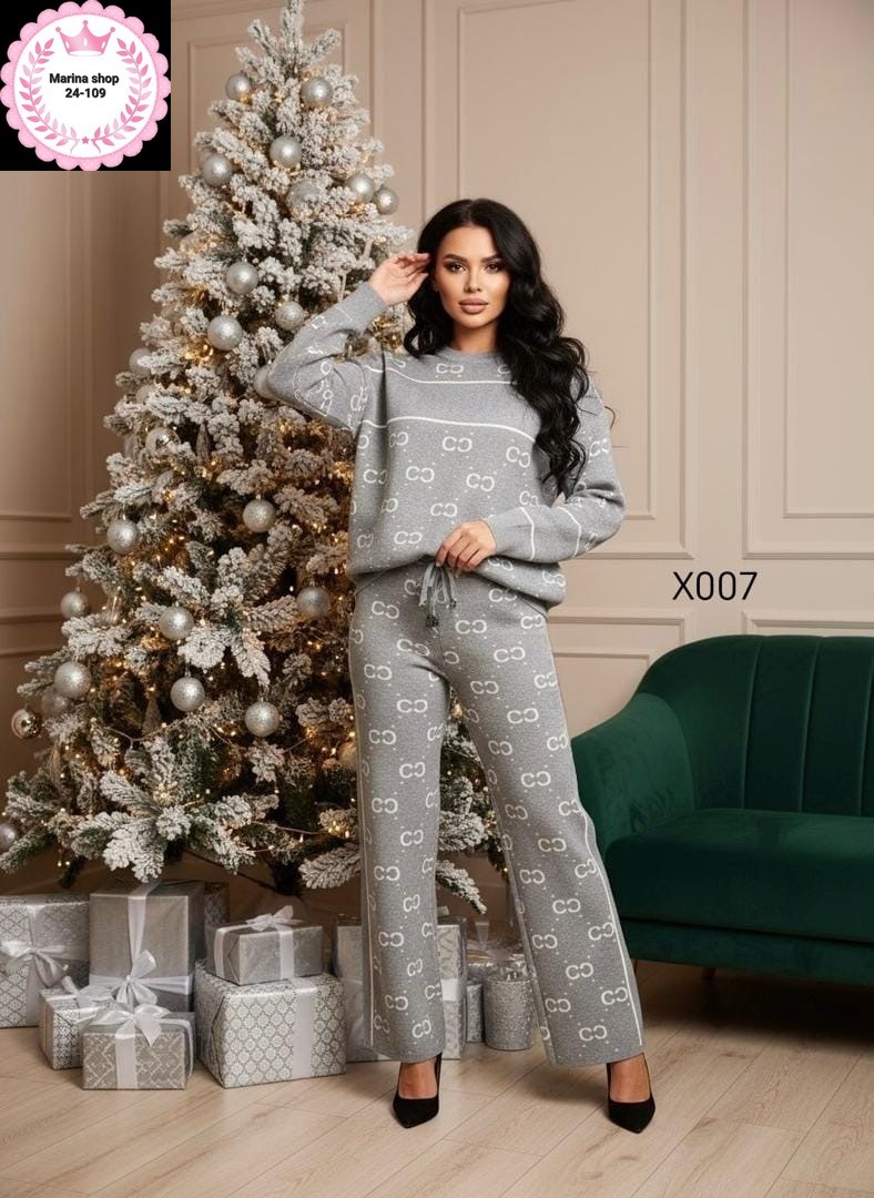 трикотажные костюмы,костюмы брючные,костюм с брюками,костюм двойка кашемир,кашемировый брючный костюм